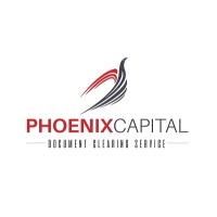 Phoenix Capital UAE